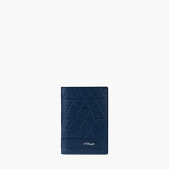 Online S.T. Dupont Firehead Blue