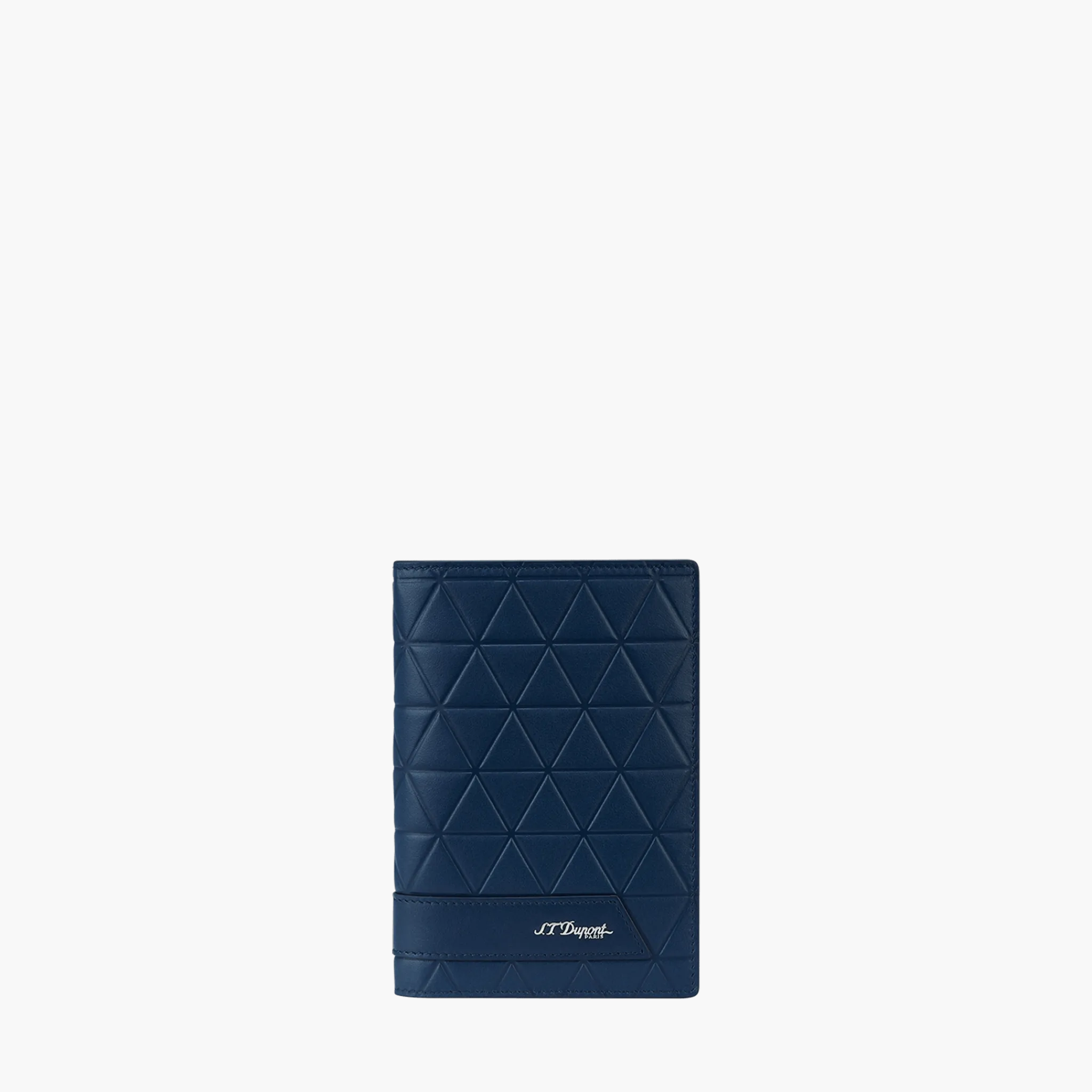 Online S.T. Dupont Firehead Blue
