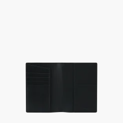 Sale S.T. Dupont Firehead Black