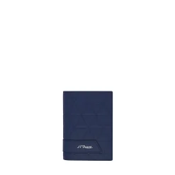 Sale S.T. Dupont Firehead Blue