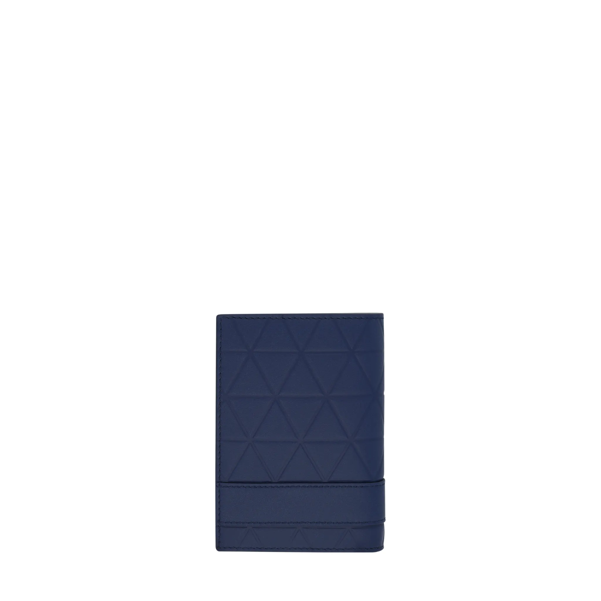 Sale S.T. Dupont Firehead Blue