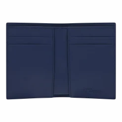 Sale S.T. Dupont Firehead Blue