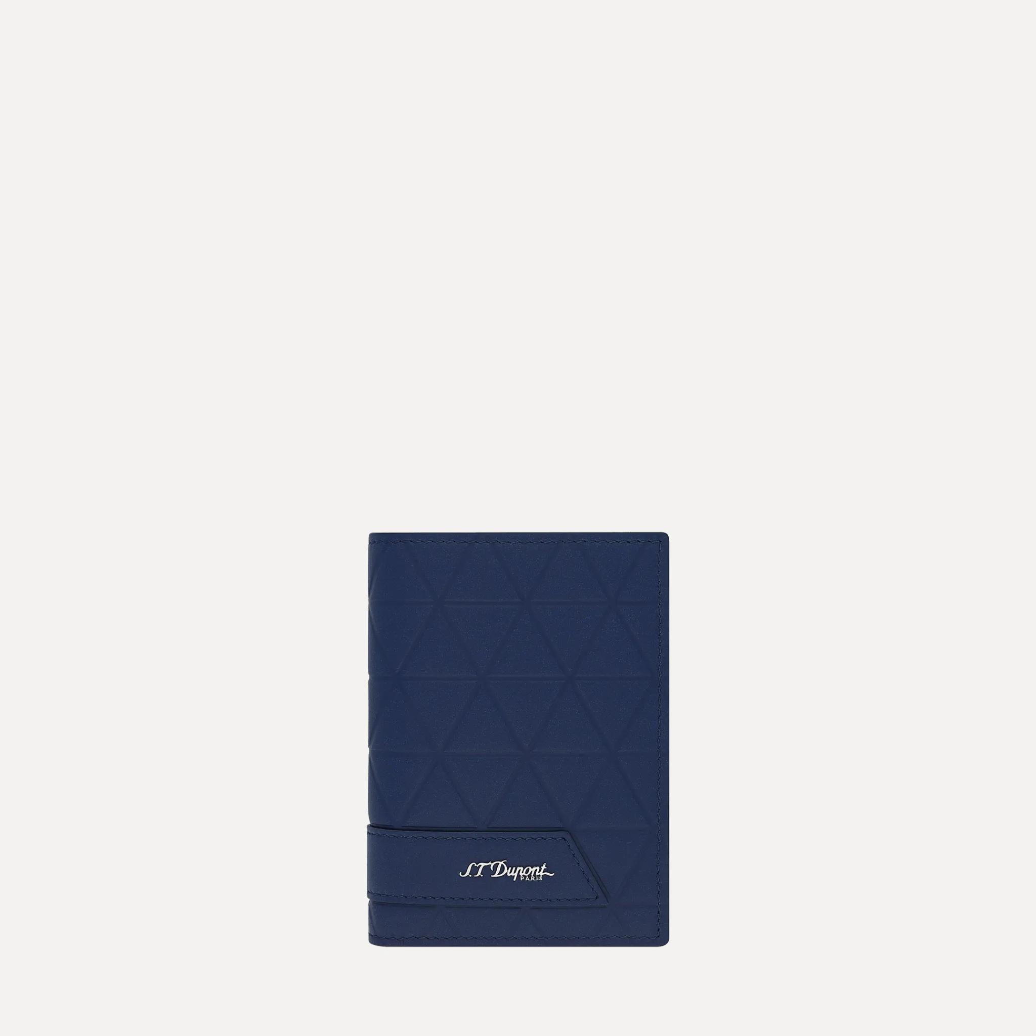 Online S.T. Dupont Firehead Blue