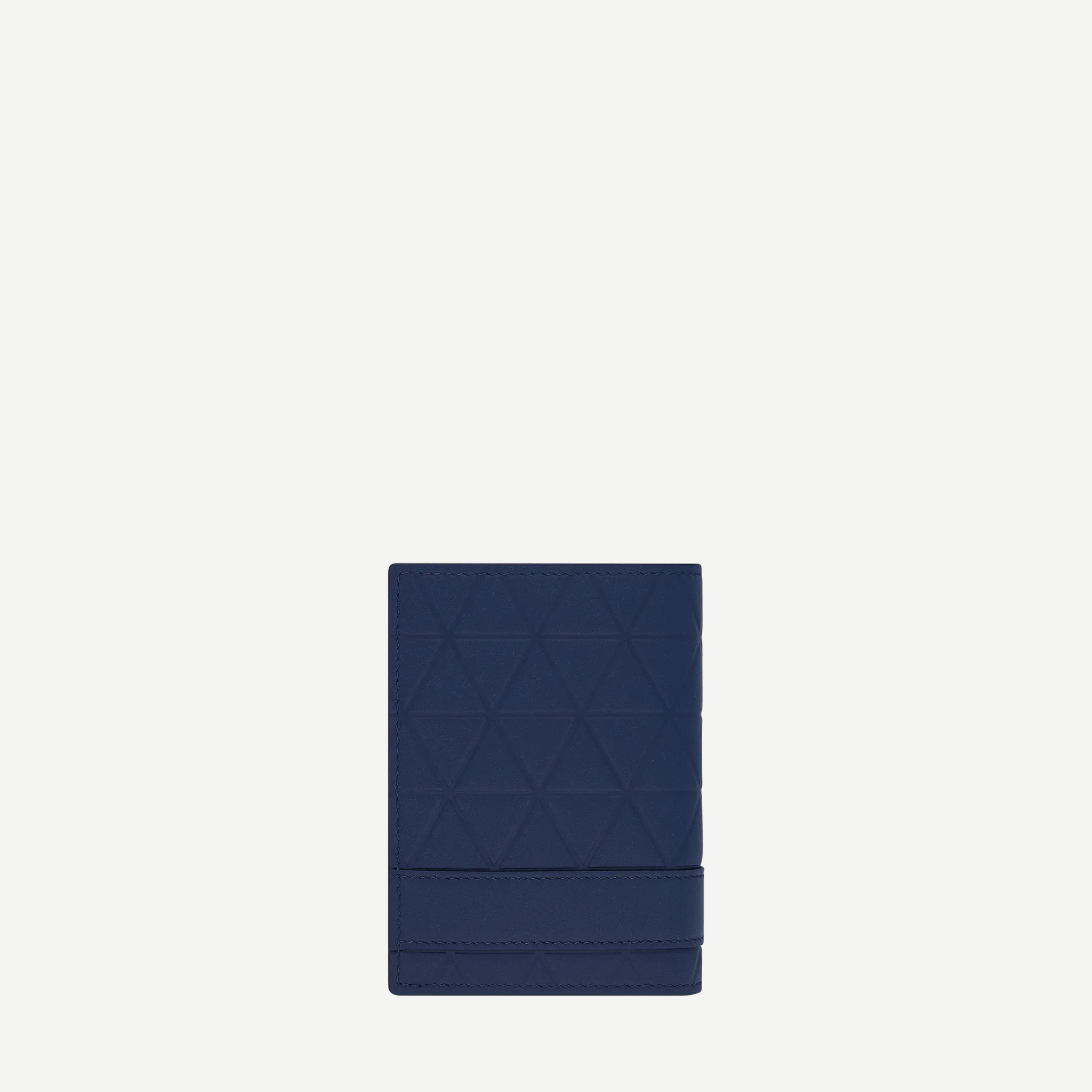 Online S.T. Dupont Firehead Blue