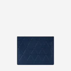 Discount S.T. Dupont Firehead Blue