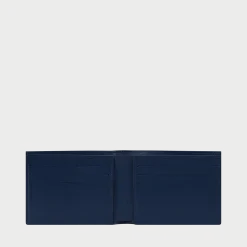Best S.T. Dupont Firehead Blue