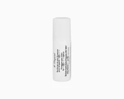 Online S.T. Dupont Gas refill White