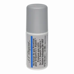 Outlet S.T. Dupont Gas refill Blue