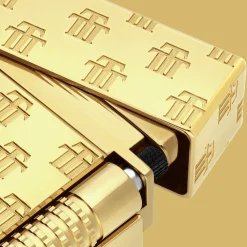 Outlet S.T. Dupont Le Grand Dupont Gold