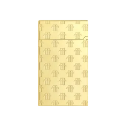 Outlet S.T. Dupont Le Grand Dupont Gold