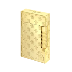 Outlet S.T. Dupont Le Grand Dupont Gold