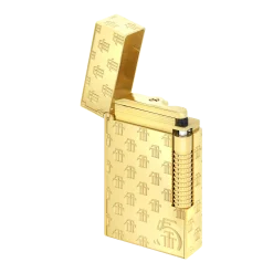 Outlet S.T. Dupont Le Grand Dupont Gold