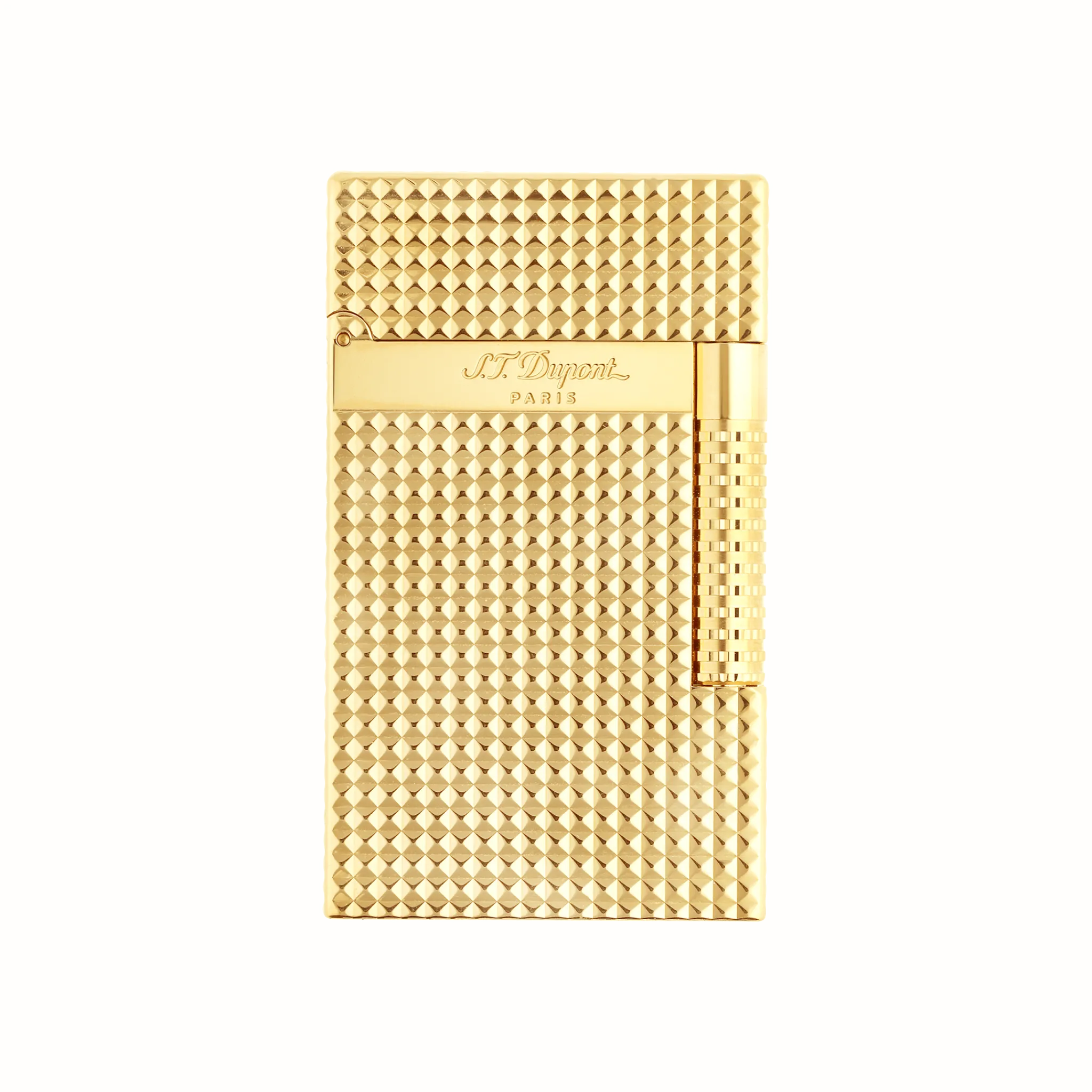 Sale S.T. Dupont Le Grand Dupont Gold