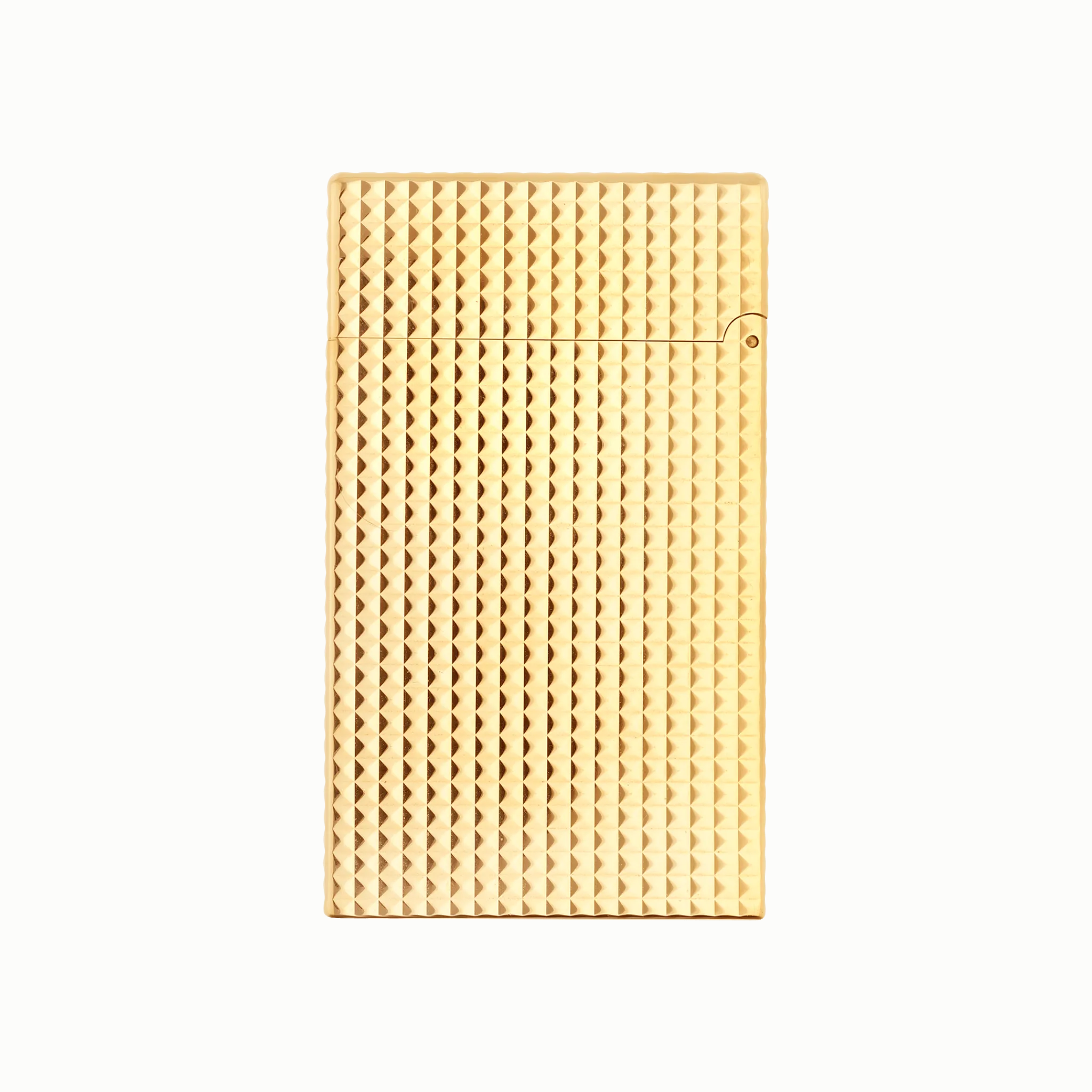 Sale S.T. Dupont Le Grand Dupont Gold