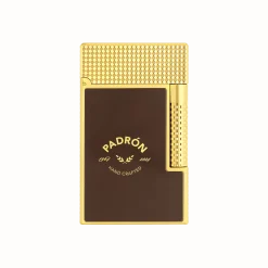 Clearance S.T. Dupont Le Grand Dupont Brown