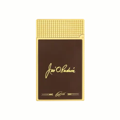 Clearance S.T. Dupont Le Grand Dupont Brown