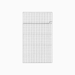 Best S.T. Dupont Le Grand Dupont Silver