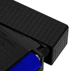 Discount S.T. Dupont Le Grand Dupont NeonBlue