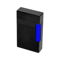 Discount S.T. Dupont Le Grand Dupont NeonBlue