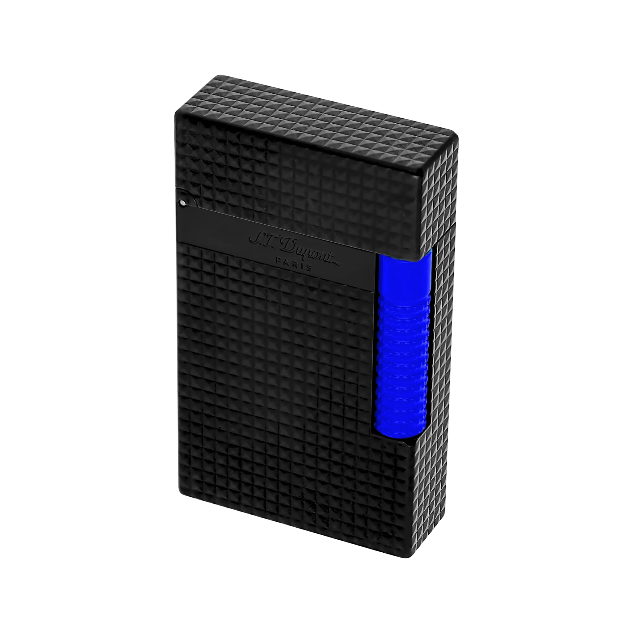 Discount S.T. Dupont Le Grand Dupont NeonBlue