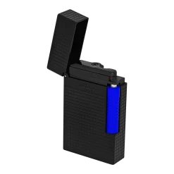 Discount S.T. Dupont Le Grand Dupont NeonBlue