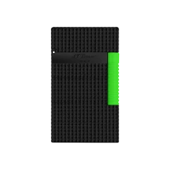 Sale S.T. Dupont Le Grand Dupont NeonGreen