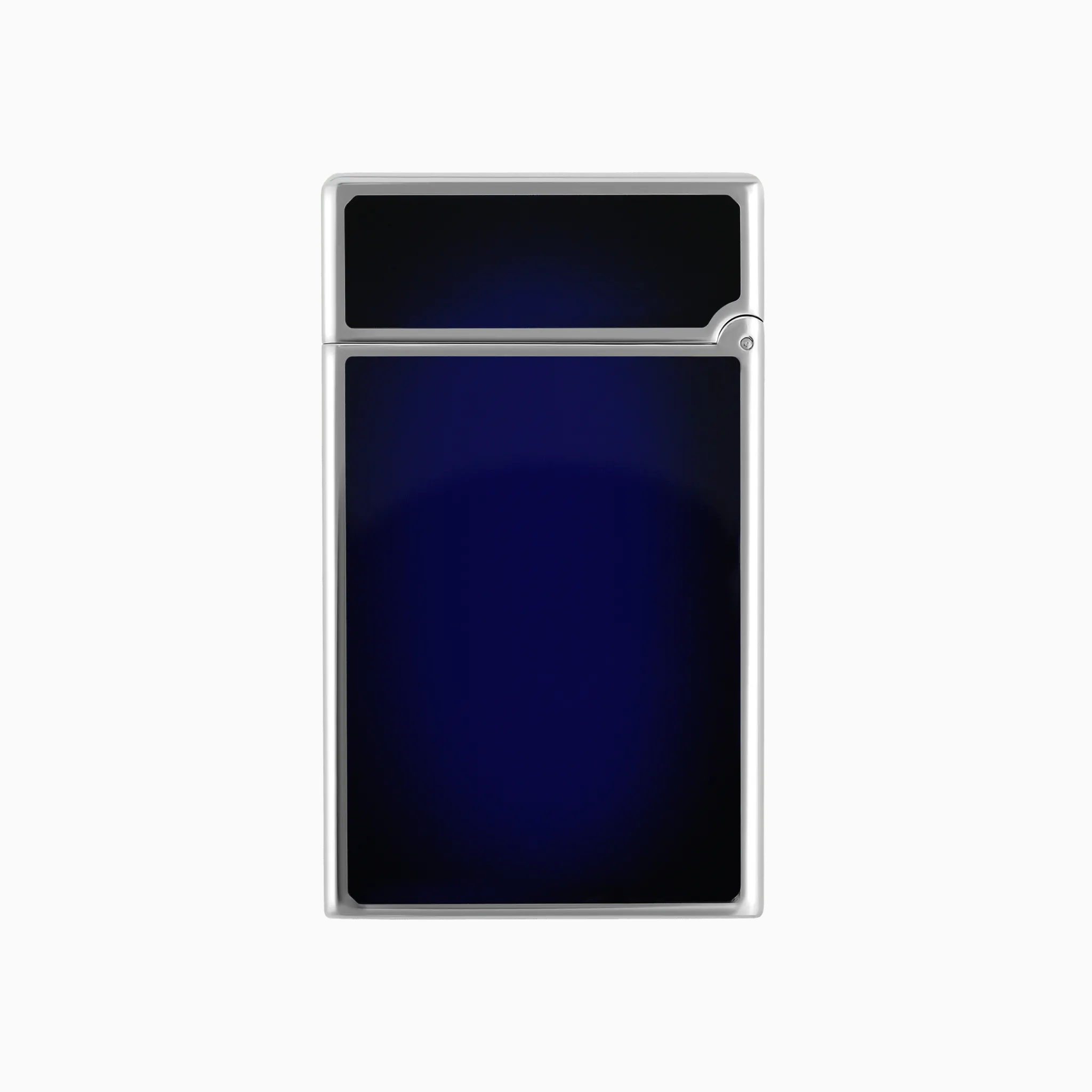 Clearance S.T. Dupont Le Grand Dupont DarkBlue
