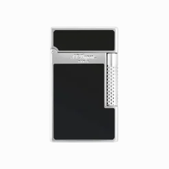 Fashion S.T. Dupont Le Grand Dupont Black