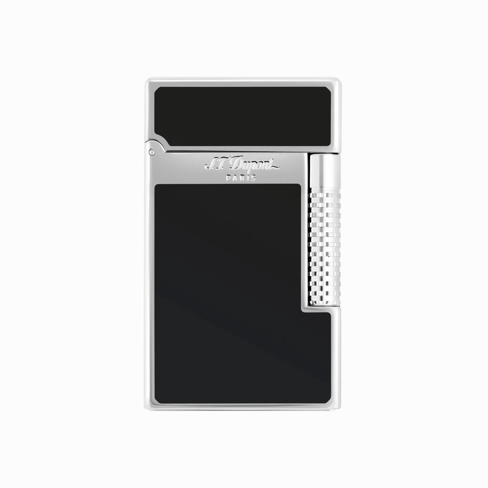 Fashion S.T. Dupont Le Grand Dupont Black