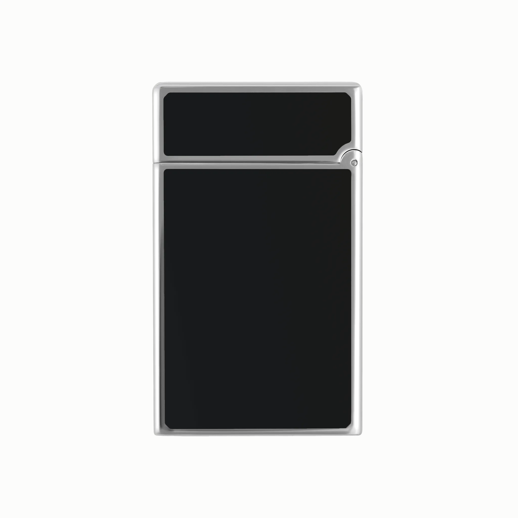 Fashion S.T. Dupont Le Grand Dupont Black