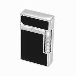 Fashion S.T. Dupont Le Grand Dupont Black