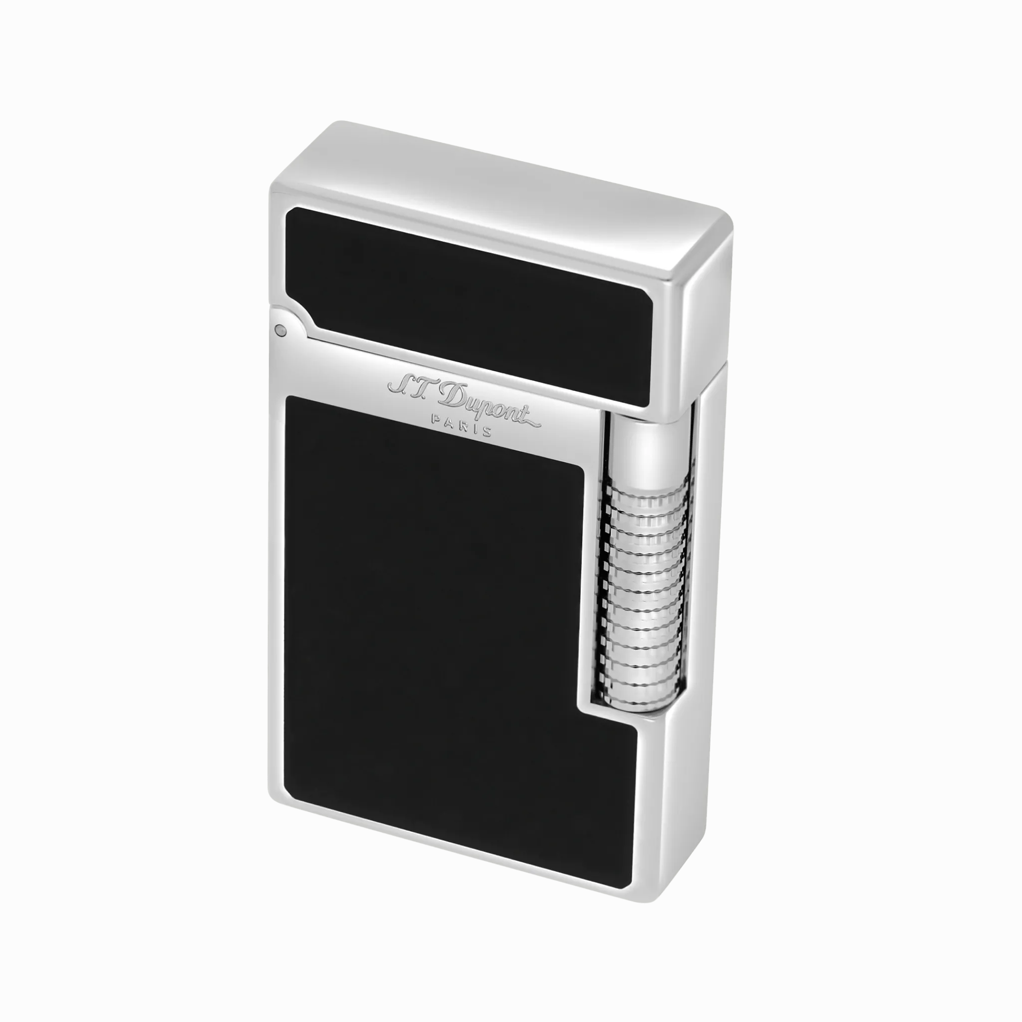 Fashion S.T. Dupont Le Grand Dupont Black