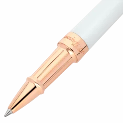 Online S.T. Dupont Liberte White