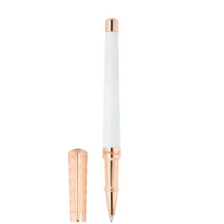 Online S.T. Dupont Liberte White