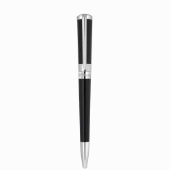 Discount S.T. Dupont Liberte Black