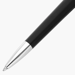 Discount S.T. Dupont Liberte Black