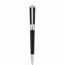 Discount S.T. Dupont Liberte Black