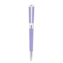 New S.T. Dupont Liberte Lilac