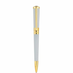 Sale S.T. Dupont Liberte White