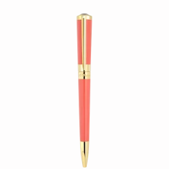 Best S.T. Dupont Liberte Coral