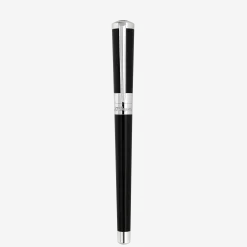 Sale S.T. Dupont Liberte Black