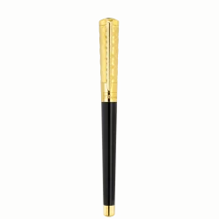 Hot S.T. Dupont Liberte Black