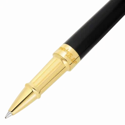 Hot S.T. Dupont Liberte Black