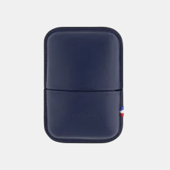 Hot S.T. Dupont Ligne 2 DarkBlue