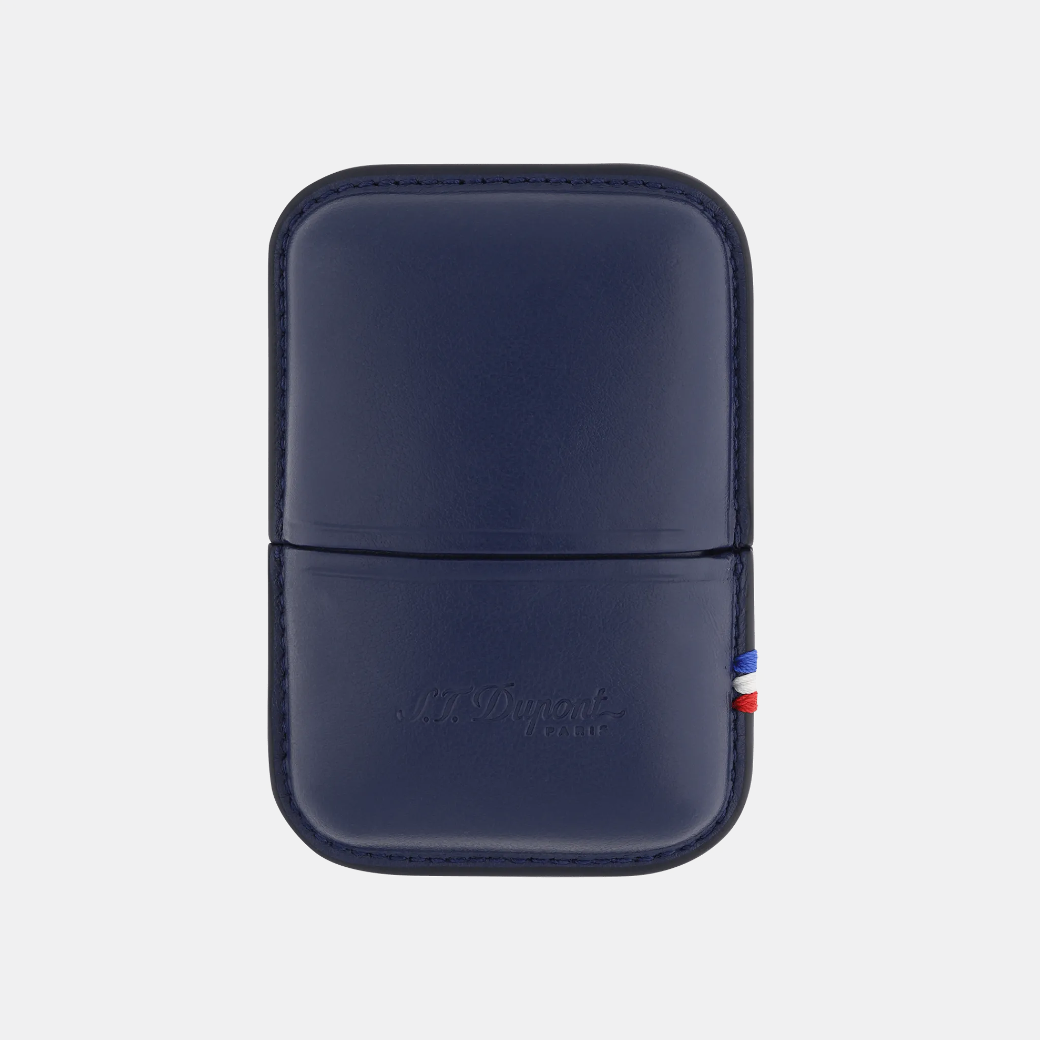 Hot S.T. Dupont Ligne 2 DarkBlue