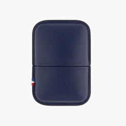 Hot S.T. Dupont Ligne 2 DarkBlue