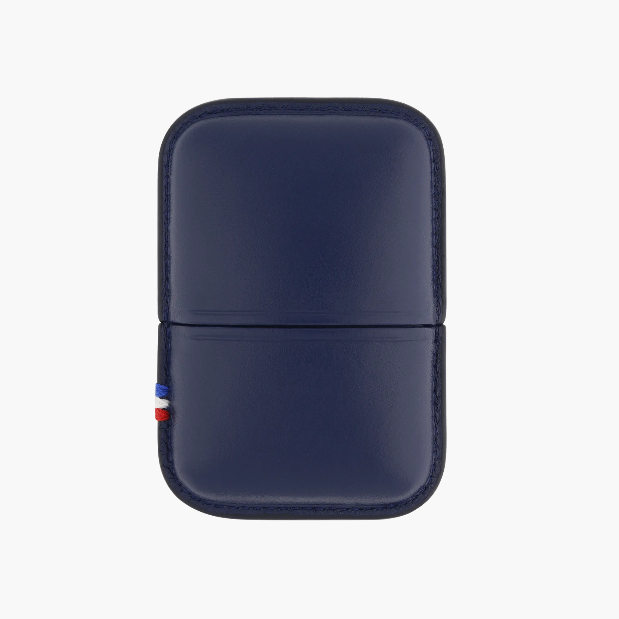 Hot S.T. Dupont Ligne 2 DarkBlue