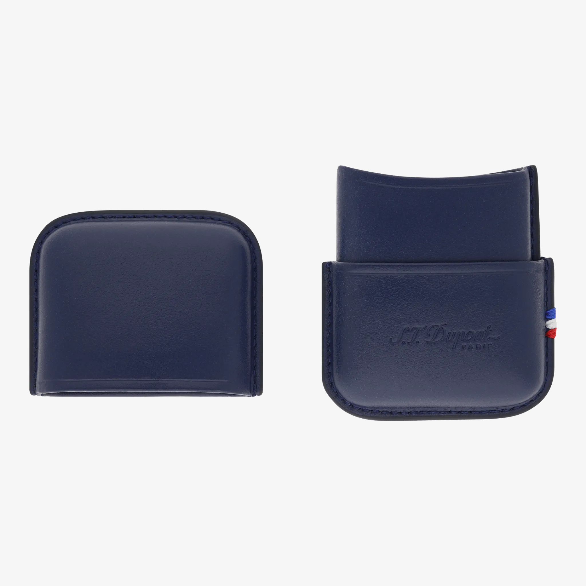 Hot S.T. Dupont Ligne 2 DarkBlue