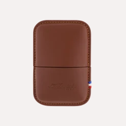Sale S.T. Dupont Ligne 2 Brown