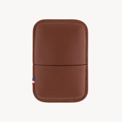 Sale S.T. Dupont Ligne 2 Brown